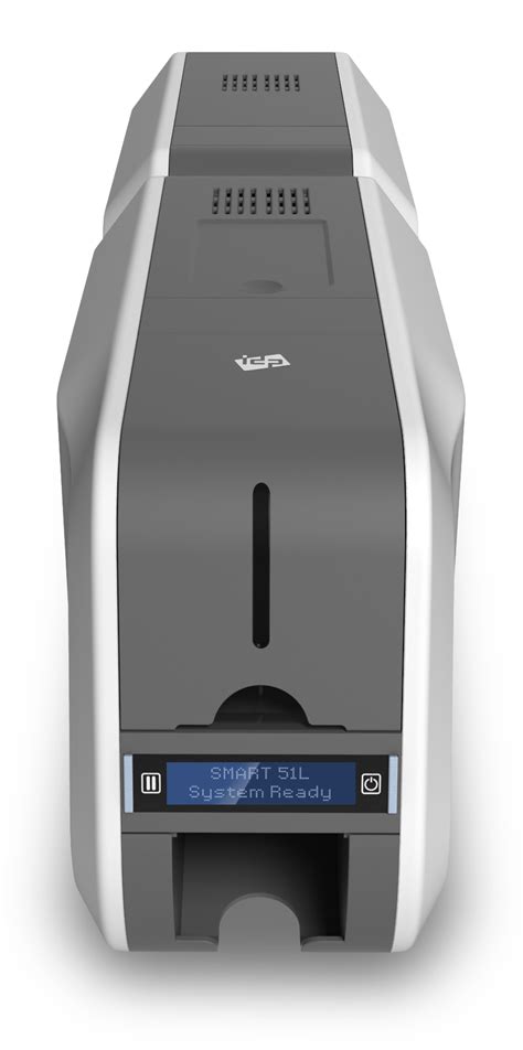 smart id card printer installer|affordable id card printer.